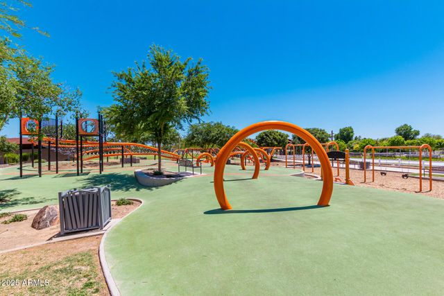 9450 E SECTOR Drive, Mesa, AZ 85212