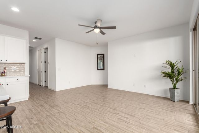 9450 E SECTOR Drive, Mesa, AZ 85212