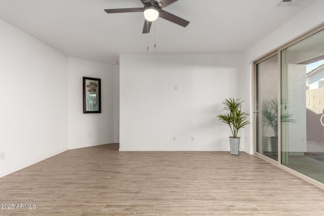 9450 E SECTOR Drive, Mesa, AZ 85212