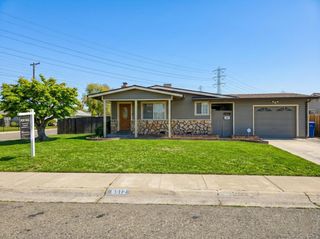 6519 Prentiss Dr, Sacramento, CA 95823