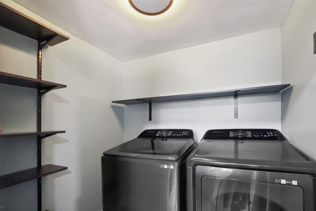 439 Josephine Street, Dallas, TX 75246