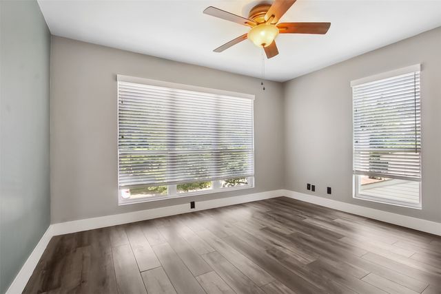 439 Josephine Street, Dallas, TX 75246