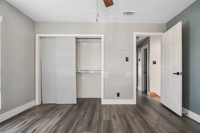 439 Josephine Street, Dallas, TX 75246