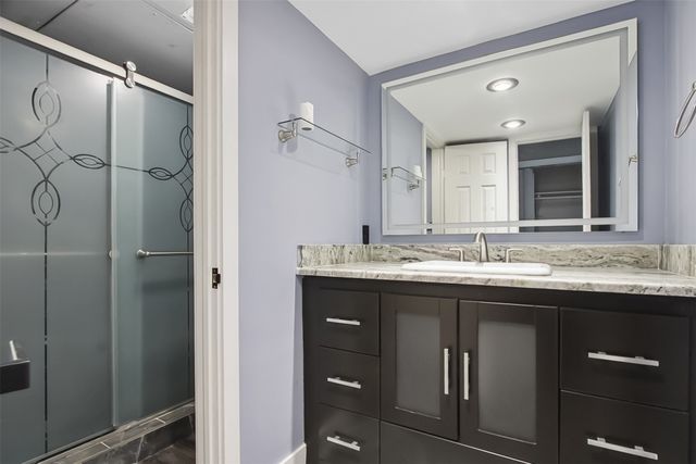 439 Josephine Street, Dallas, TX 75246