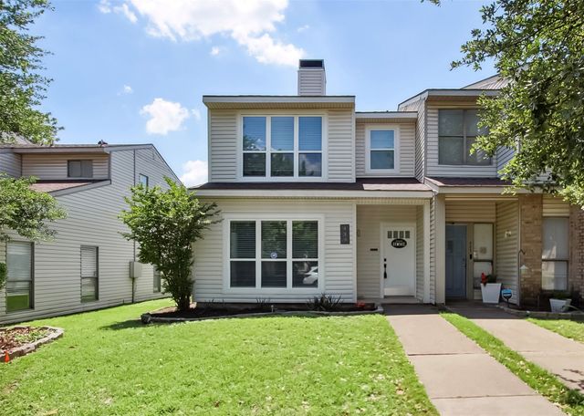 439 Josephine Street, Dallas, TX 75246