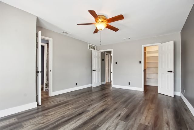 439 Josephine Street, Dallas, TX 75246