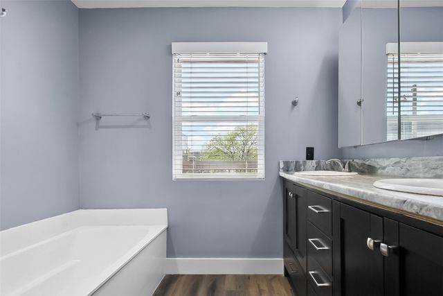 439 Josephine Street, Dallas, TX 75246