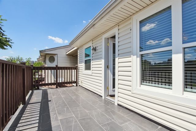439 Josephine Street, Dallas, TX 75246
