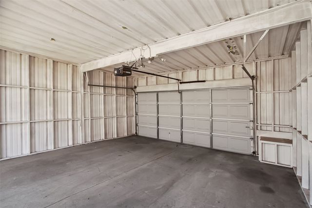 439 Josephine Street, Dallas, TX 75246