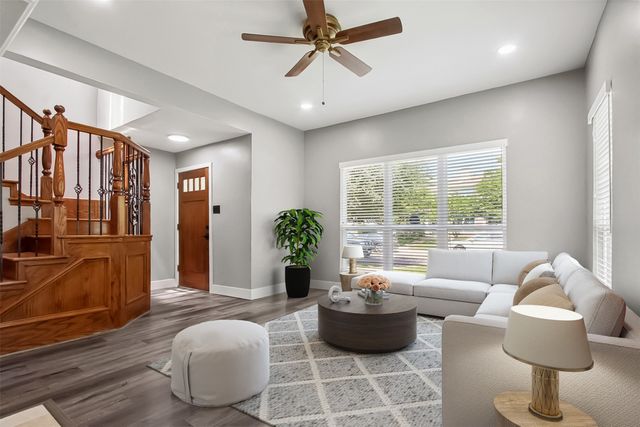 439 Josephine Street, Dallas, TX 75246
