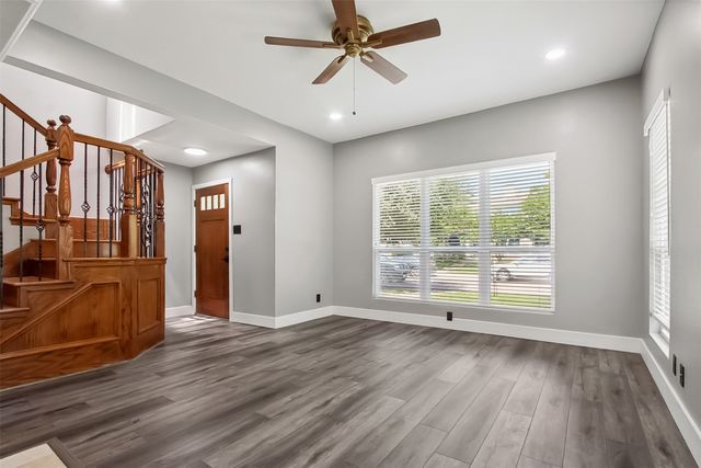439 Josephine Street, Dallas, TX 75246