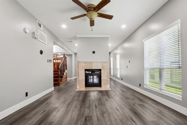 439 Josephine Street, Dallas, TX 75246