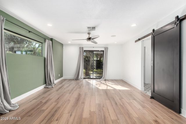 4607 E EDGEMONT Avenue, Phoenix, AZ 85008