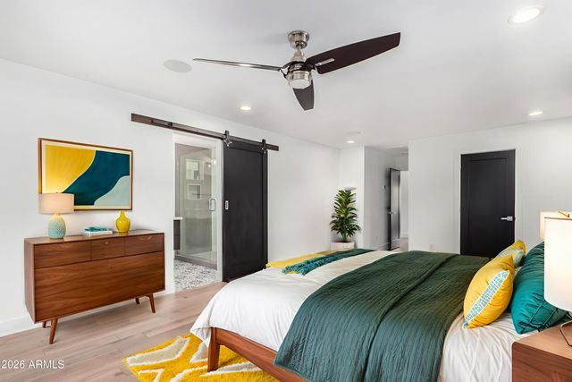 4607 E EDGEMONT Avenue, Phoenix, AZ 85008