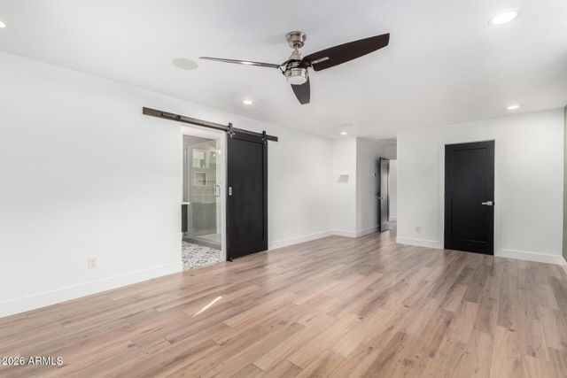 4607 E EDGEMONT Avenue, Phoenix, AZ 85008