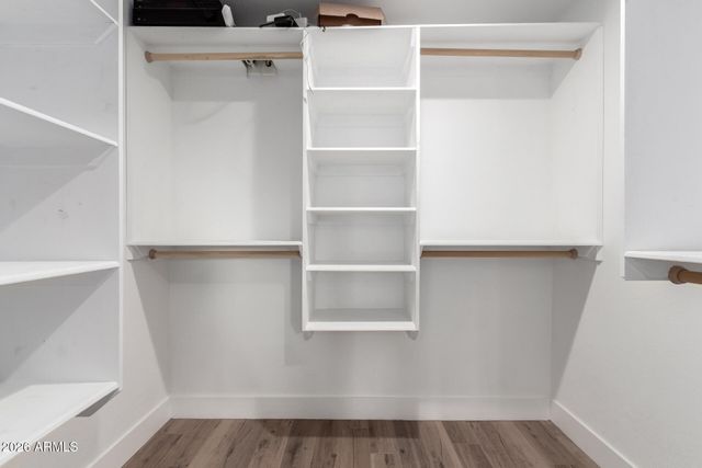 4607 E EDGEMONT Avenue, Phoenix, AZ 85008