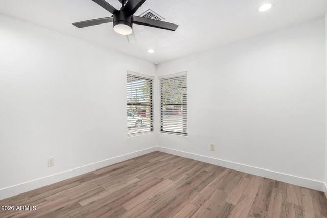 4607 E EDGEMONT Avenue, Phoenix, AZ 85008