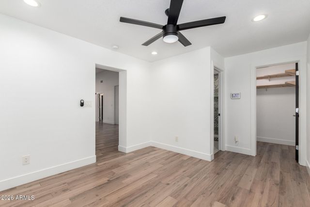 4607 E EDGEMONT Avenue, Phoenix, AZ 85008