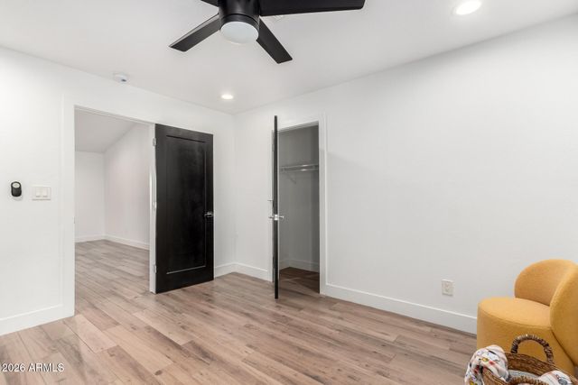 4607 E EDGEMONT Avenue, Phoenix, AZ 85008