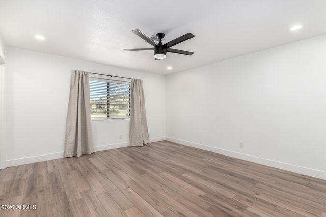 4607 E EDGEMONT Avenue, Phoenix, AZ 85008