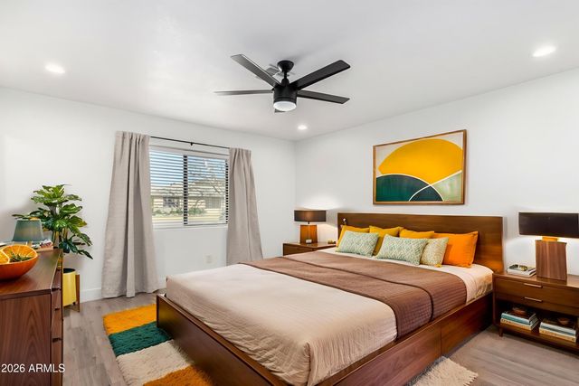 4607 E EDGEMONT Avenue, Phoenix, AZ 85008