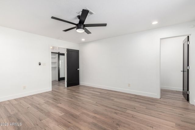 4607 E EDGEMONT Avenue, Phoenix, AZ 85008