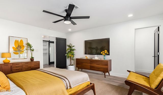 4607 E EDGEMONT Avenue, Phoenix, AZ 85008