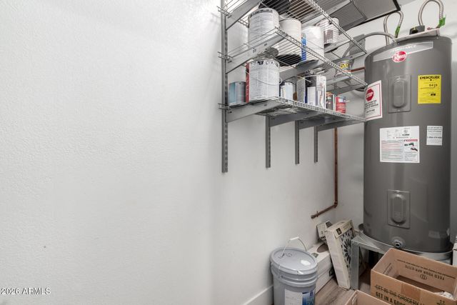 4607 E EDGEMONT Avenue, Phoenix, AZ 85008