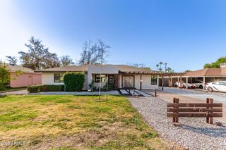 4607 E EDGEMONT Avenue, Phoenix, AZ 85008