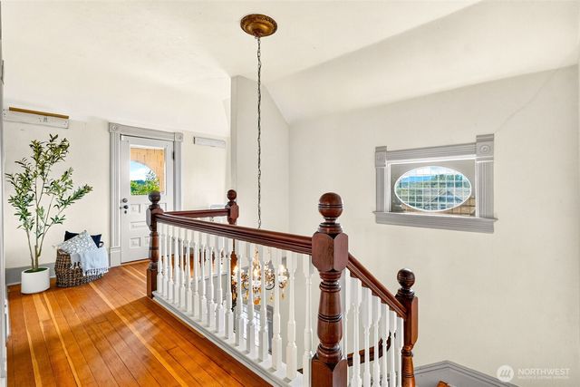 1202 Olympia Avenue NE, Olympia, WA 98506