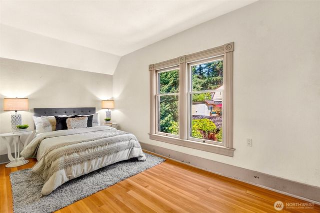 1202 Olympia Avenue NE, Olympia, WA 98506