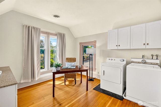 1202 Olympia Avenue NE, Olympia, WA 98506