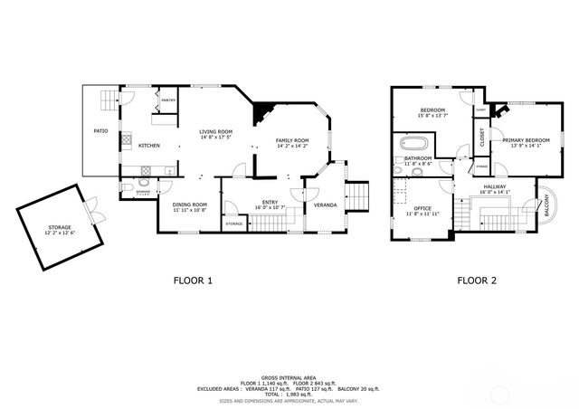 1202 Olympia Avenue NE, Olympia, WA 98506