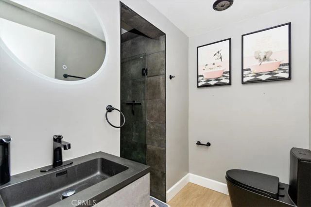2105 Oxford Avenue, Claremont, CA 91711