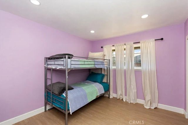 2105 Oxford Avenue, Claremont, CA 91711