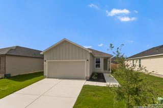 441 HORIZON PLACE, Seguin, TX 78155