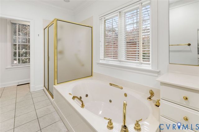 132 W Square Ct, Richmond, VA 23238