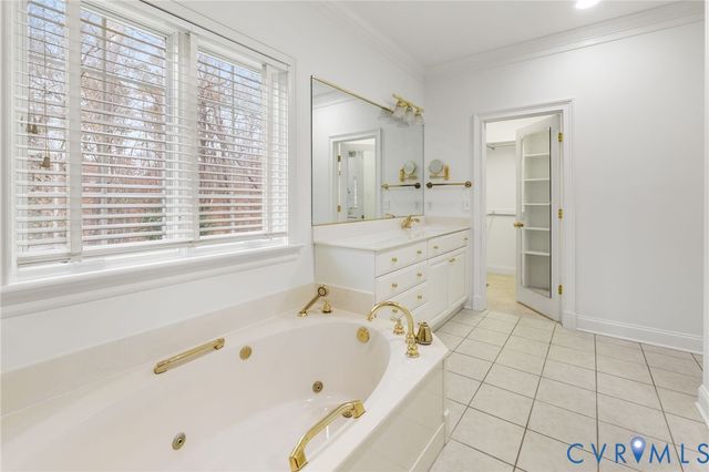 132 W Square Ct, Richmond, VA 23238