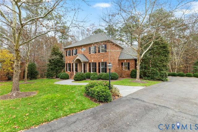 132 W Square Ct, Richmond, VA 23238