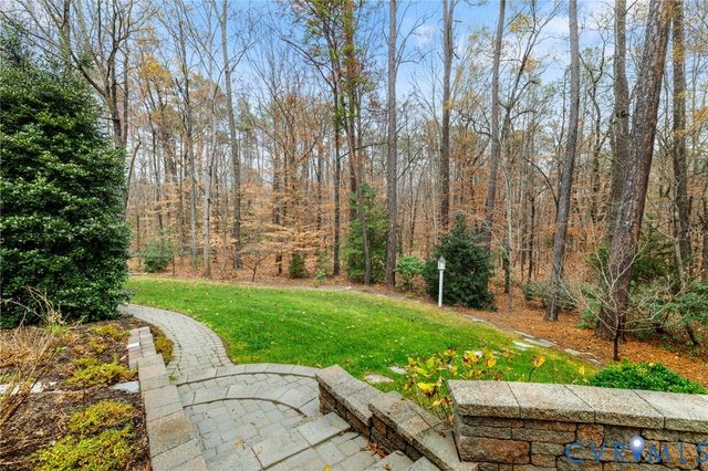 132 W Square Ct, Richmond, VA 23238