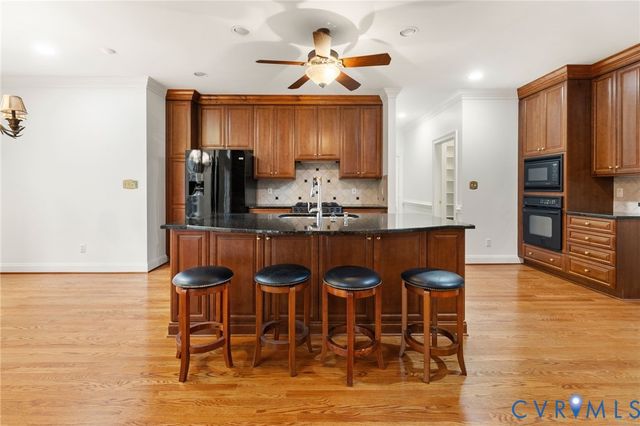 132 W Square Ct, Richmond, VA 23238