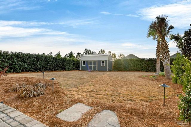 2495 Timsbury Loop, Cantonment, FL 32533