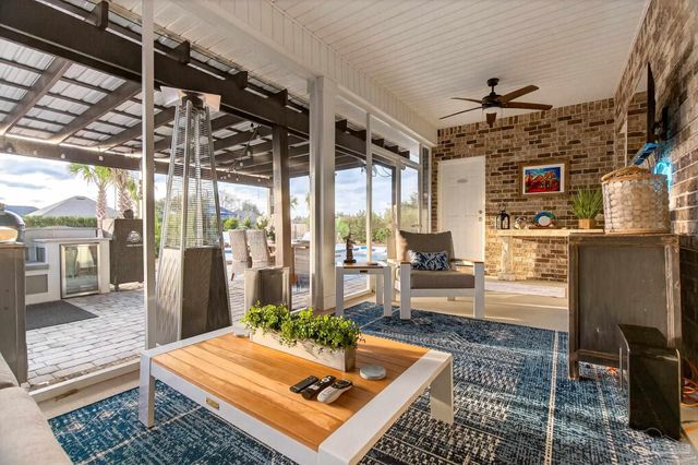 2495 Timsbury Loop, Cantonment, FL 32533