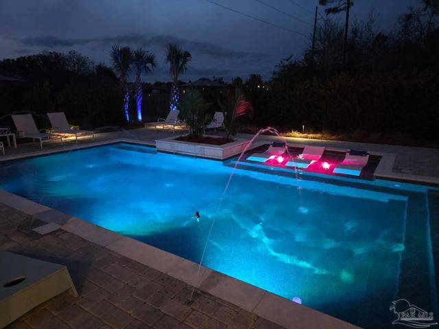 2495 Timsbury Loop, Cantonment, FL 32533