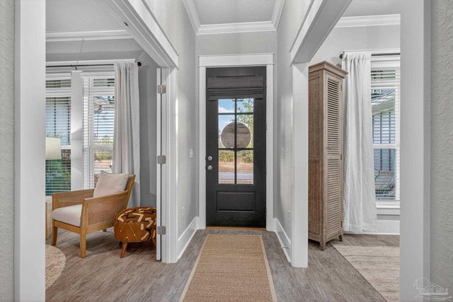 2495 Timsbury Loop, Cantonment, FL 32533