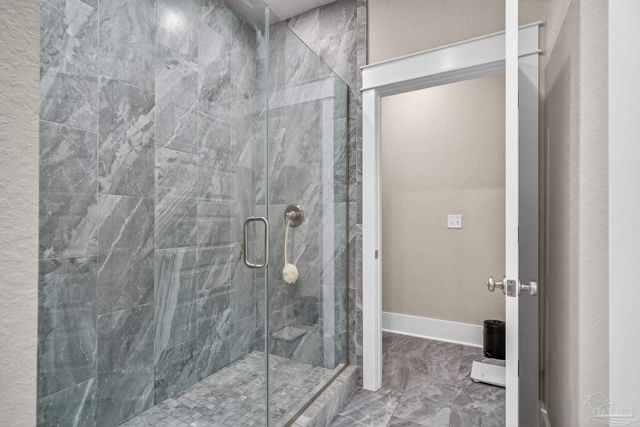 2495 Timsbury Loop, Cantonment, FL 32533