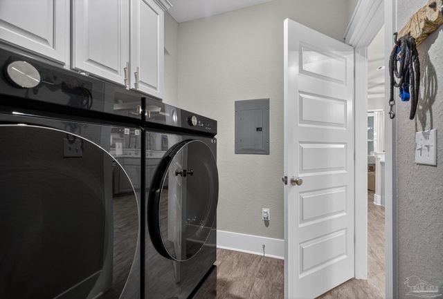 2495 Timsbury Loop, Cantonment, FL 32533