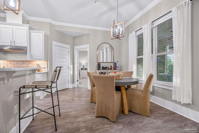 2495 Timsbury Loop, Cantonment, FL 32533