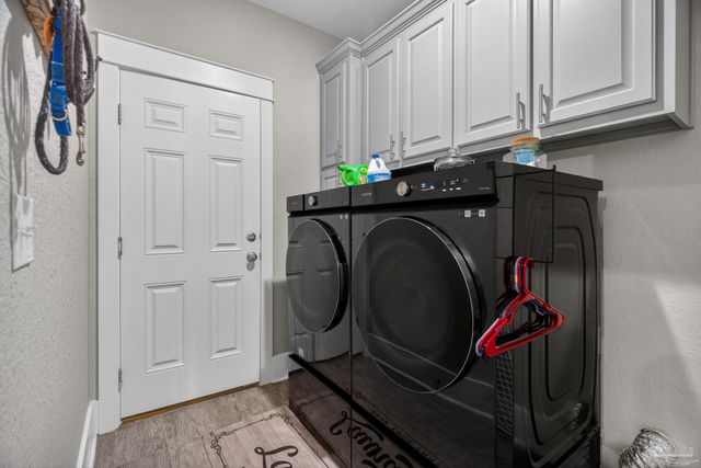 2495 Timsbury Loop, Cantonment, FL 32533