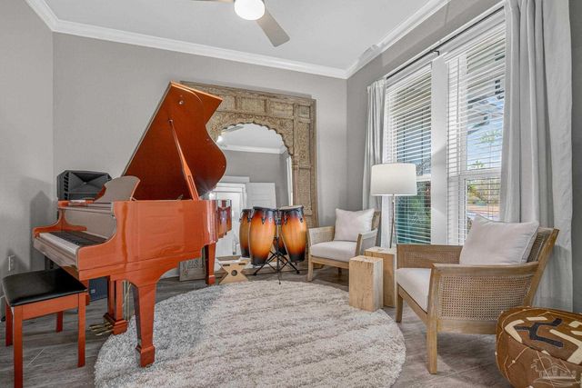 2495 Timsbury Loop, Cantonment, FL 32533